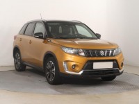 Suzuki Vitara  1.4 BoosterJet Premium