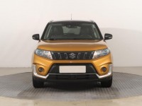 Suzuki Vitara  1.4 BoosterJet Premium