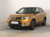 Suzuki Vitara  1.4 BoosterJet Premium