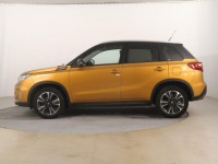 Suzuki Vitara  1.4 BoosterJet Premium