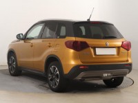 Suzuki Vitara  1.4 BoosterJet Premium