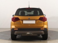 Suzuki Vitara  1.4 BoosterJet Premium