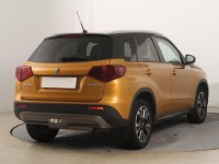 Suzuki Vitara  1.4 BoosterJet Premium