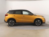 Suzuki Vitara  1.4 BoosterJet Premium