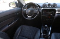 Suzuki Vitara  1.4 BoosterJet Premium