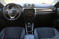 Suzuki Vitara  1.4 BoosterJet Premium