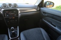 Suzuki Vitara  1.4 BoosterJet Premium