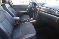 Suzuki Vitara  1.4 BoosterJet Premium