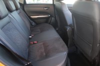 Suzuki Vitara  1.4 BoosterJet Premium