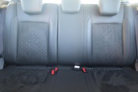 Suzuki Vitara  1.4 BoosterJet Premium