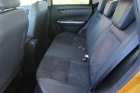 Suzuki Vitara  1.4 BoosterJet Premium