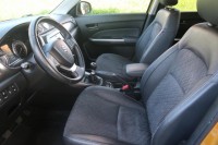 Suzuki Vitara  1.4 BoosterJet Premium