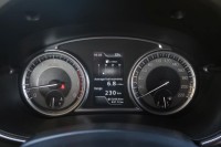 Suzuki Vitara  1.4 BoosterJet Premium