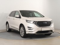 Ford Edge  2.0 Bi-TDCI Vignale