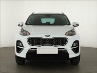 Kia Sportage  1.6 GDI Exclusive