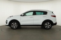 Kia Sportage  1.6 GDI Exclusive