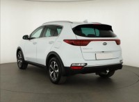 Kia Sportage  1.6 GDI Exclusive