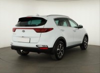 Kia Sportage  1.6 GDI Exclusive