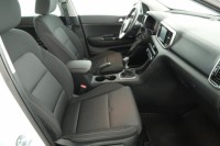 Kia Sportage  1.6 GDI Exclusive