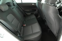 Kia Sportage  1.6 GDI Exclusive