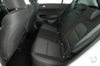 Kia Sportage  1.6 GDI Exclusive
