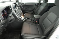 Kia Sportage  1.6 GDI Exclusive