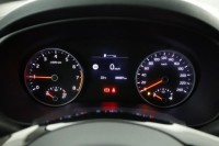Kia Sportage  1.6 GDI Exclusive