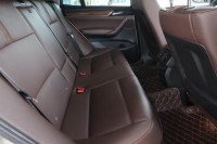 BMW X3  xDrive35d 