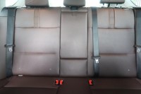 BMW X3  xDrive35d 