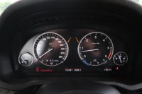 BMW X3  xDrive35d 