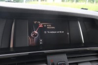 BMW X3  xDrive35d 