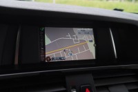 BMW X3  xDrive35d 