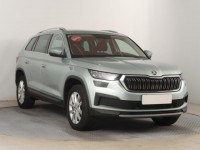 Škoda Kodiaq  2.0 TDI 