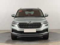 Škoda Kodiaq  2.0 TDI 
