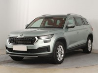 Škoda Kodiaq  2.0 TDI 