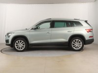 Škoda Kodiaq  2.0 TDI 