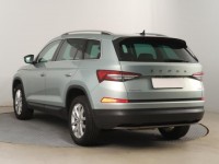 Škoda Kodiaq  2.0 TDI 