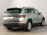 Škoda Kodiaq  2.0 TDI 