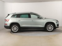 Škoda Kodiaq  2.0 TDI 