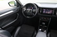 Škoda Kodiaq  2.0 TDI 