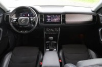 Škoda Kodiaq  2.0 TDI 