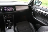 Škoda Kodiaq  2.0 TDI 
