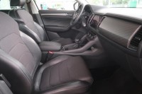 Škoda Kodiaq  2.0 TDI 