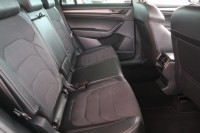 Škoda Kodiaq  2.0 TDI 