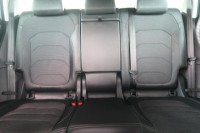 Škoda Kodiaq  2.0 TDI 