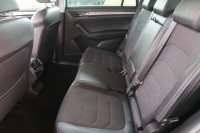 Škoda Kodiaq  2.0 TDI 