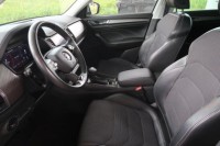 Škoda Kodiaq  2.0 TDI 