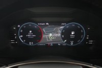 Škoda Kodiaq  2.0 TDI 