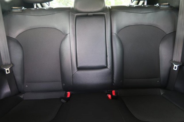 Hyundai ix35  1.6 GDI 