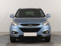 Hyundai ix35  1.6 GDI 